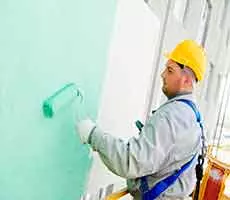 Construção Civil Pinturas em Cotia