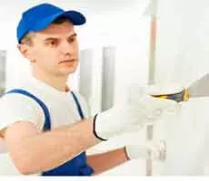 Contamos com em Pinturas em Cotia