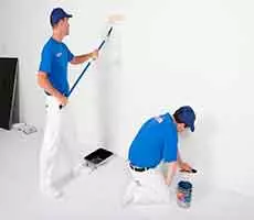 Empresa de Pinturas em Cotia