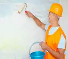 Especializado em Pinturas em Cotia