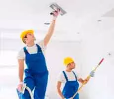 Materiais para Pinturas em Cotia