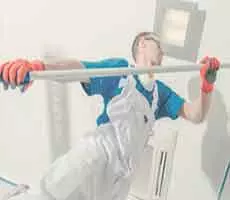 Obras e Pinturas em Cotia