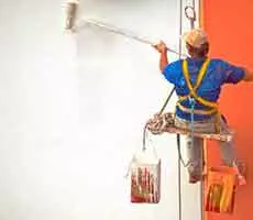 Orçamento de Pinturas em Cotia