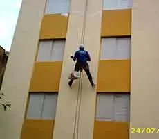 Peça seu Pinturas em Cotia