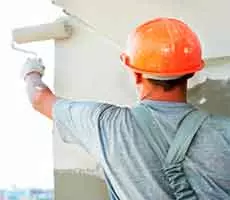 Pinturas em Cotia com Balancim