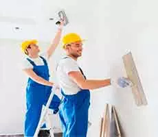 Prédio Pinturas em Cotia