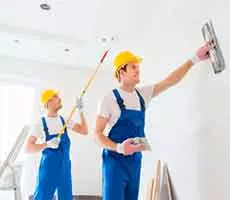 Precisa de Pinturas em Cotia