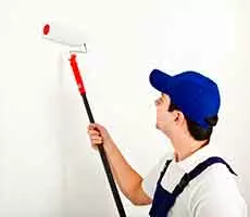 Realizar um trabalho de Pinturas em Cotia