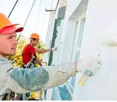 Referência em Pinturas em Cotia