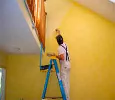 Reformas e Pinturas em Cotia