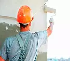 Serviço de Pinturas em Cotia