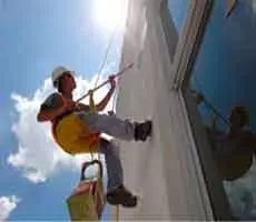 Tudo que você precisa para Pinturas em Cotia