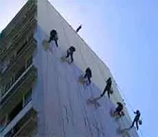 Pinturas em Cotia