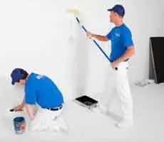 Está precisando de Pinturas em Cotia